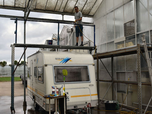 wassen caravan 3