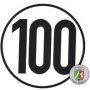 down100 km down100 km